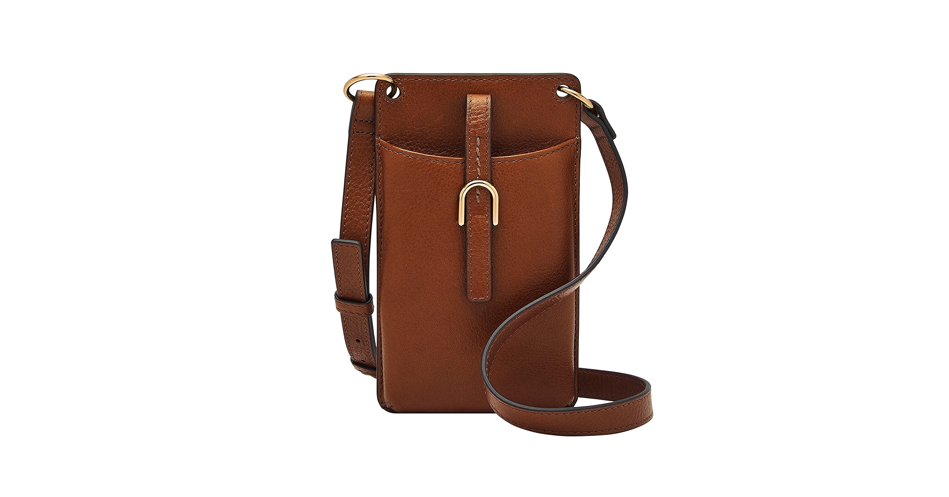 【新品未使用】BODILE MELINDA/DUSK MAHOGANY S/M Kelly Convertible Suede Sling Bag – Mali + Lili